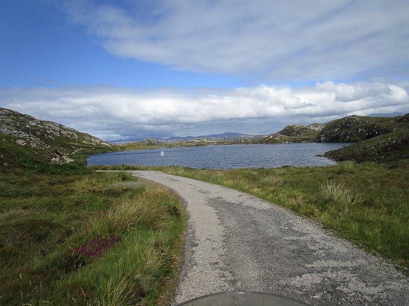 2018.07.10 bei Ron an der Nordwestkueste (2203).JPG